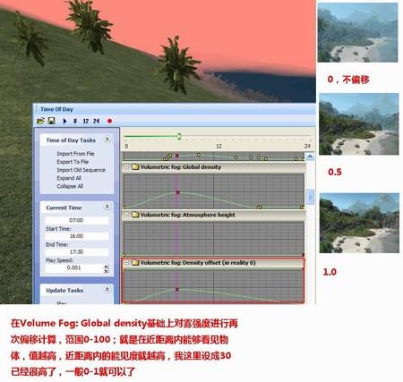 游民星空_