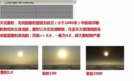 游民星空_
