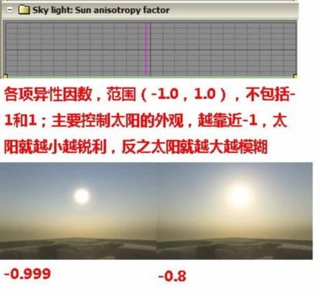 游民星空_
