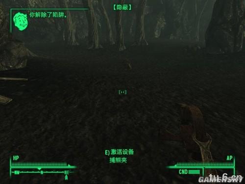 游民星空_
