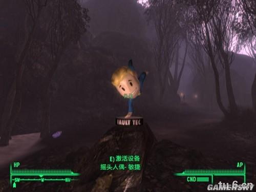游民星空_