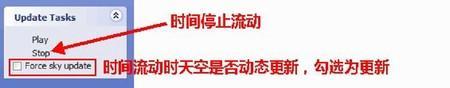 游民星空_