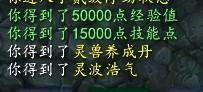 多玩攻略團(tuán) 端午任務(wù)之端午粽飄香攻略