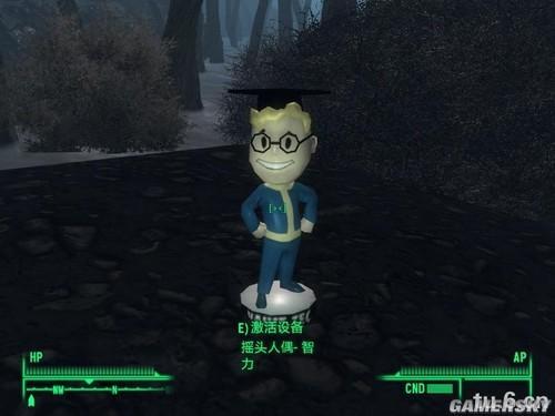 游民星空_