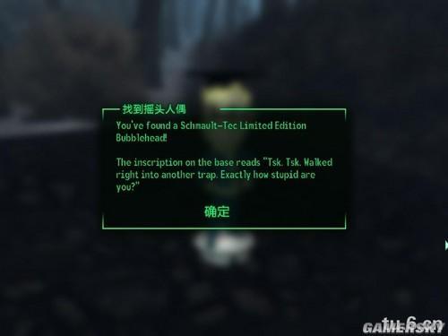 游民星空_