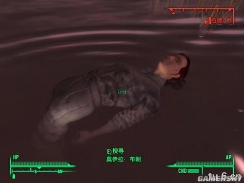 游民星空_