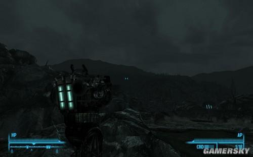 游民星空_