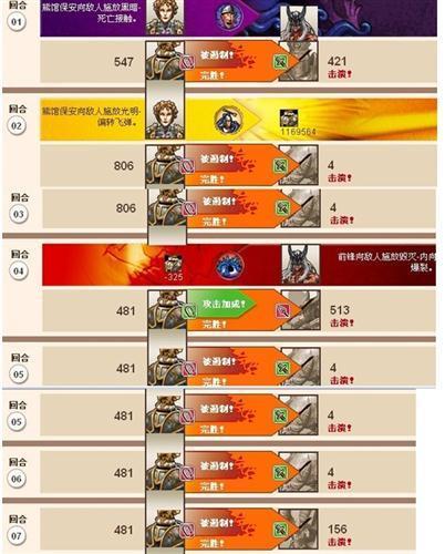 最新圖片