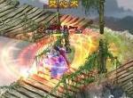 解析關(guān)于《東邪西毒》落英心得