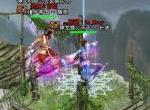 解析關(guān)于《東邪西毒》落英心得