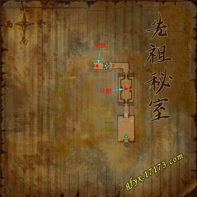 点击放大