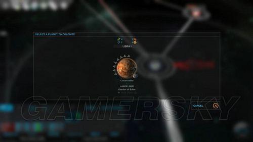 游民星空_