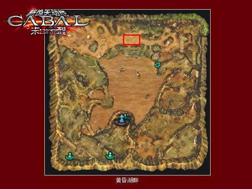 新惊天动地最新图片