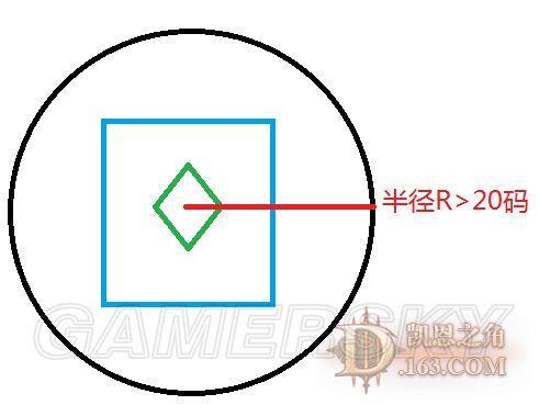 游民星空_