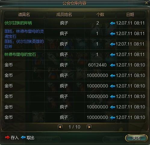 03.jpg