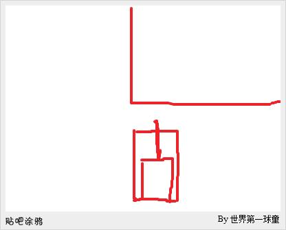 游戲技巧總結分享：新手學習，老手討論