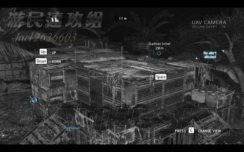 游民星空_