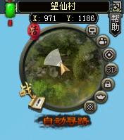 小地图.jpg