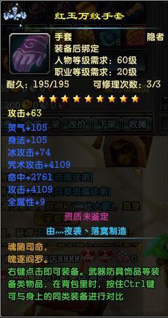9星.jpg