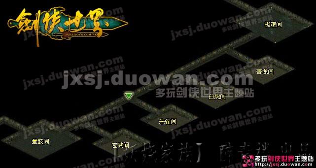 点击放大