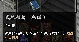 剑世官府通缉（大盗）任务综合介绍
