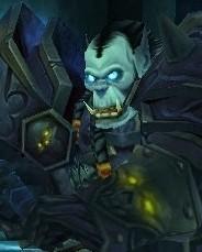 魔兽世界