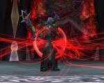 魔兽世界