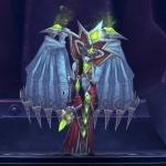 魔兽世界