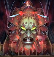 魔兽世界