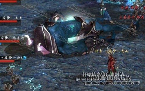 轩辕传奇25级套装出处与属性详解