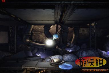 游侠网