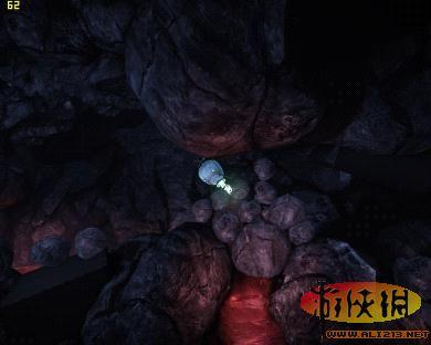 游侠网