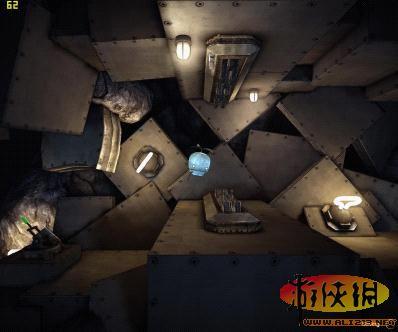 游侠网
