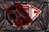 《愛麗絲夢游魔境》游戲全流程文字攻略