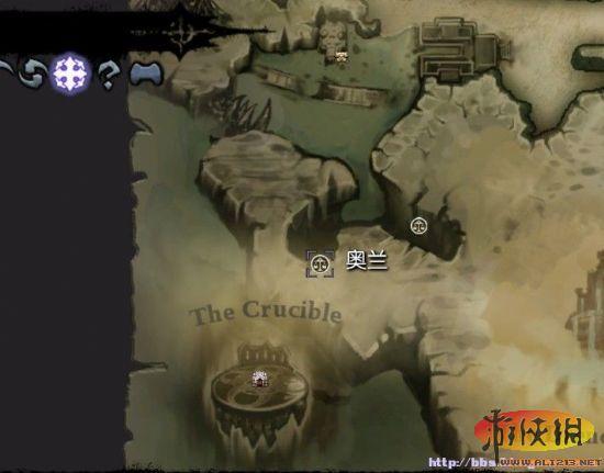 游侠网