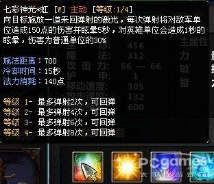 太平洋梦三国专区