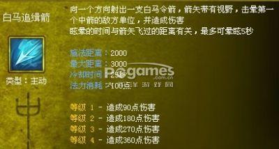 太平洋梦三国专区