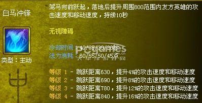 太平洋梦三国专区
