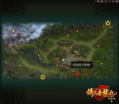 图片: 图3-地图.jpg