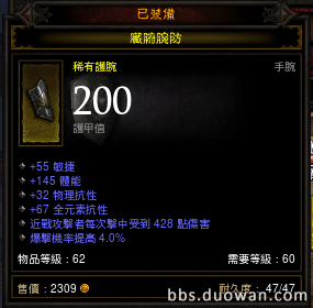 2203039w91gytcse1zzu93.png