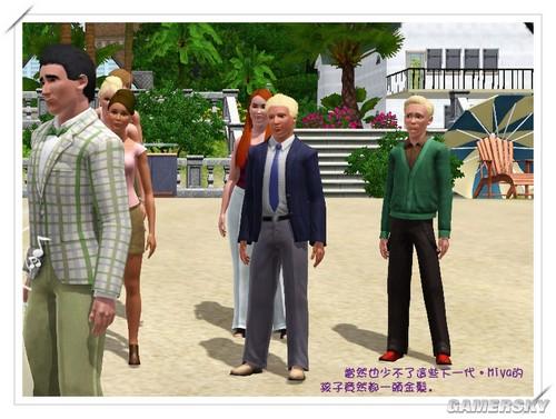 游民星空_