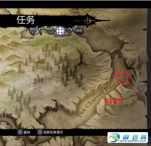 游迅网www.yxdown.com