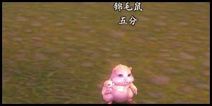 《QQ仙侠传》打地鼠副本攻略分享