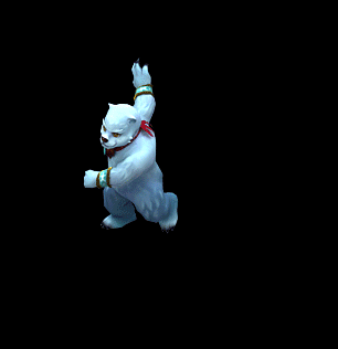170542ine9qg2nzmxegn7l.gif