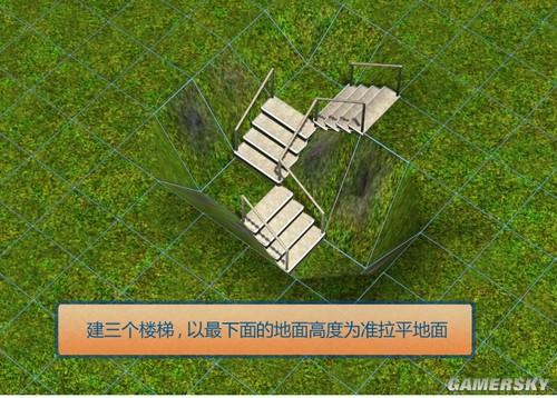 游民星空_