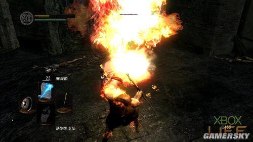 游民星空_