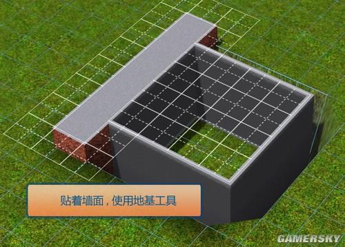 游民星空_