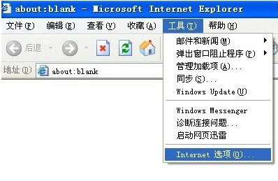 image002.png