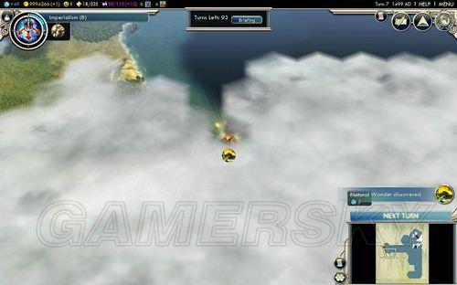 游民星空_