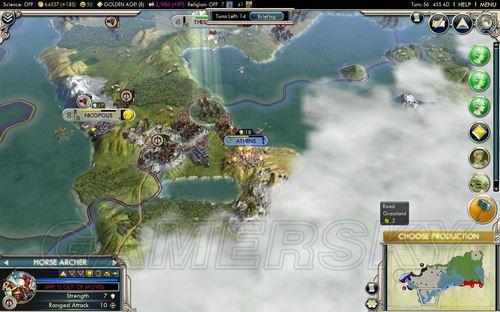 游民星空_